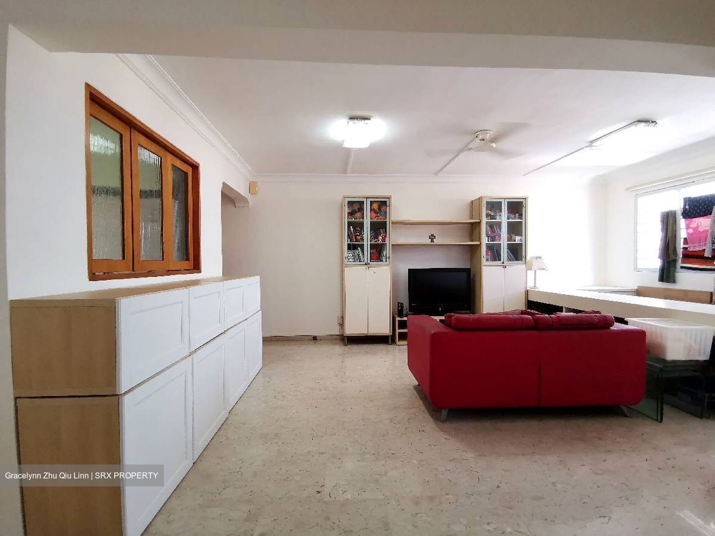 Blk 194 Bishan Spring (Bishan), HDB 5 Rooms #589791731